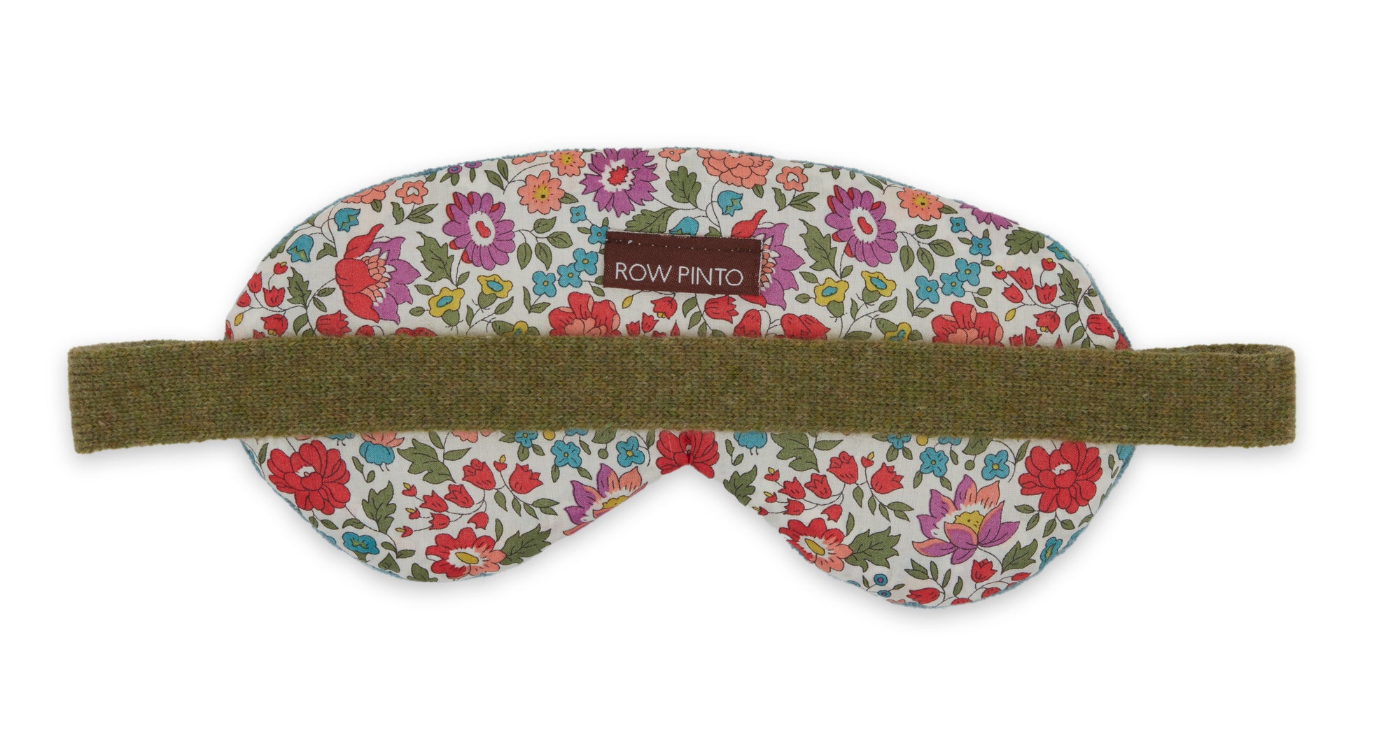 Oribe Cashmere Eyemask