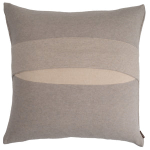 Agate & Almond House Cushion