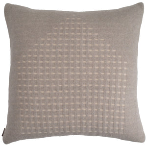 Agate & Almond House Cushion