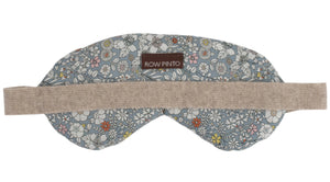 Quince Cashmere Eyemask